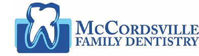 McCordsville Family Dental