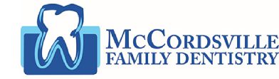 McCordsville Family Dental